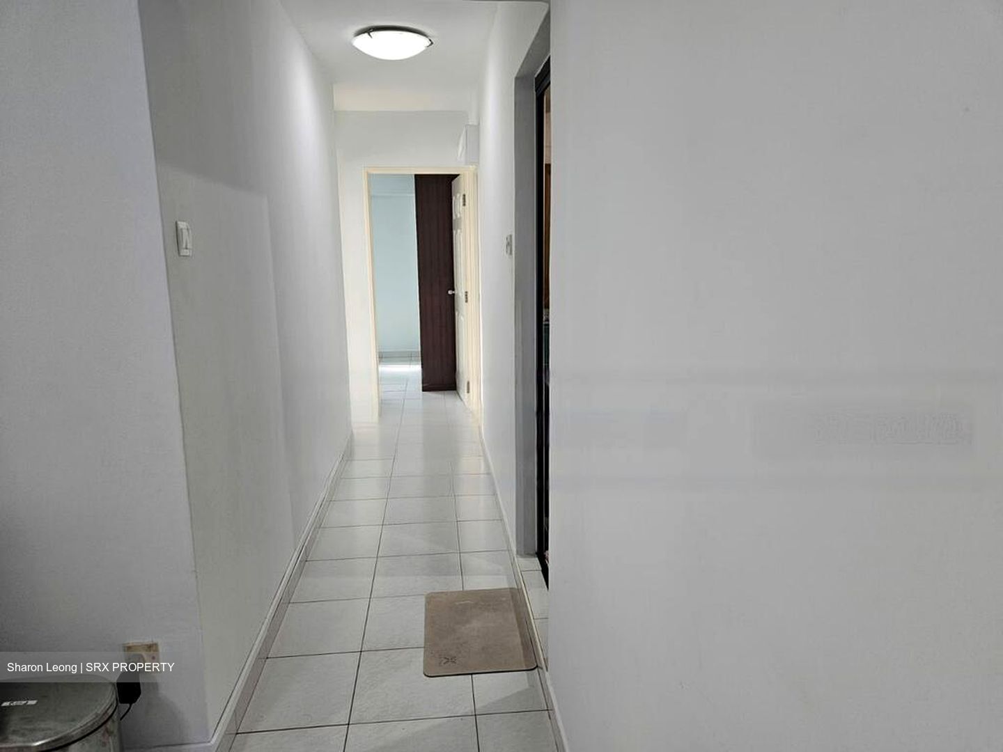 Blk 651 Senja Link (Bukit Panjang), HDB 5 Rooms #472055601